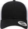 files/Flexfit-6601-Elite-Cap-Black-White-HIT-a-Double-6.jpg