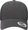 files/Flexfit-6601-Elite-Cap-Charcoal-Black-HIT-a-Double-2.jpg