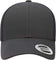 files/Flexfit-6601-Elite-Cap-Charcoal-HIT-a-Double-2.jpg