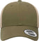 files/Flexfit-6601-Elite-Cap-Moss-Green-Khaki-HIT-a-Doub-2.jpg