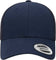 files/Flexfit-6601-Elite-Cap-Navy-HIT-a-Double-6.jpg
