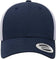 files/Flexfit-6601-Elite-Cap-Navy-White-HIT-a-Double-8.jpg