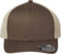 files/Flexfit_110M_110_Mesh_Back_Cap_Brown_Khaki_HIT_a_Double_1.jpg