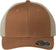 files/Flexfit_110M_110_Mesh_Back_Cap_Caramel_Khaki_HIT_a_Double_4.jpg