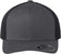 files/Flexfit_110M_110_Mesh_Back_Cap_Charcoal_Black_HIT_a_Double_1.jpg