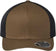 files/Flexfit_110M_110_Mesh_Back_Cap_Coyote_Brown_Black_HIT_a_Double_9.jpg