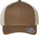 files/Flexfit_110M_110_Mesh_Back_Cap_Coyote_Brown_Khaki_HIT_a_Double_8.jpg