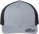 files/Flexfit_110M_110_Mesh_Back_Cap_Heather_Grey_Black_HIT_a_Double_6.jpg