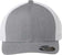 files/Flexfit_110M_110_Mesh_Back_Cap_Heather_Grey_White_HIT_a_Double_8.jpg