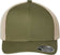 files/Flexfit_110M_110_Mesh_Back_Cap_Olive_Khaki_HIT_a_Double_1.jpg