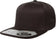 files/Flexfit_110_Flat_Bill_Snapback_Cap_Black_HIT_a_Double_0.jpg