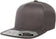 files/Flexfit_110_Flat_Bill_Snapback_Cap_Dark_Gray_HIT_a_Double_8.jpg