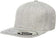 files/Flexfit_110_Flat_Bill_Snapback_Cap_Heather_Gray_HIT_a_Double_1.jpg