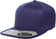 files/Flexfit_110_Flat_Bill_Snapback_Cap_Navy_HIT_a_Double_2.jpg