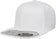 files/Flexfit_110_Flat_Bill_Snapback_Cap_White_HIT_a_Double_3.jpg