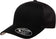 files/Flexfit_110_Mesh_Back_Cap_Black_HIT_a_Double_4.jpg