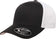 files/Flexfit_110_Mesh_Back_Cap_Black_White_HIT_a_Double_0.jpg