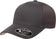 files/Flexfit_110_Mesh_Back_Cap_Charcoal_HIT_a_Double_9.jpg