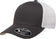 files/Flexfit_110_Mesh_Back_Cap_Charcoal_White_HIT_a_Double_8.jpg