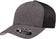 files/Flexfit_110_Mesh_Back_Cap_Melange_Charcoal_Black_HIT_a_Double_0.jpg