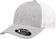 files/Flexfit_110_Mesh_Back_Cap_Melange_Silver_White_HIT_a_Double_3.jpg