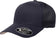 files/Flexfit_110_Mesh_Back_Cap_Navy_HIT_a_Double_0.jpg