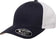 files/Flexfit_110_Mesh_Back_Cap_Navy_White_HIT_a_Double_5.jpg