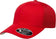 files/Flexfit_110_Mesh_Back_Cap_Red_HIT_a_Double_0.jpg
