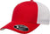 files/Flexfit_110_Mesh_Back_Cap_Red_White_HIT_a_Double_4.jpg