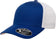 files/Flexfit_110_Mesh_Back_Cap_Royal_White_HIT_a_Double_0.jpg
