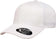 files/Flexfit_110_Mesh_Back_Cap_White_HIT_a_Double_0.jpg