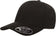 files/Flexfit_110_Mini_Piqu_Cap_Black_HIT_a_Double_4.jpg