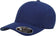 files/Flexfit_110_Mini_Piqu_Cap_Navy_HIT_a_Double_4.jpg