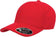 files/Flexfit_110_Mini_Piqu_Cap_Red_HIT_a_Double_3.jpg