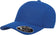 files/Flexfit_110_Mini_Piqu_Cap_Royal_Blue_HIT_a_Double_1.jpg