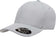 files/Flexfit_110_Mini_Piqu_Cap_Silver_HIT_a_Double_5.jpg
