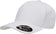 files/Flexfit_110_Mini_Piqu_Cap_White_HIT_a_Double_3.jpg