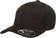 files/Flexfit_110_Pro_Formance_Cap_Black_HIT_a_Double_4.jpg