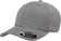 files/Flexfit_110_Pro_Formance_Cap_Gray_HIT_a_Double_1.jpg