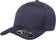 files/Flexfit_110_Pro_Formance_Cap_Navy_HIT_a_Double_4.jpg
