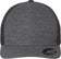 files/Flexfit_180_Delta_Seamless_Cap_Blue_Melange_Charcoal_HIT_a_Double_4.jpg