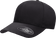 files/Flexfit_180_Delta_Seamless_Cap_Dark_Gray_HIT_a_Double_1.png