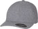 files/Flexfit_180_Delta_Seamless_Cap_Melange_Blue_HIT_a_Double_7.jpg