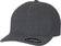 files/Flexfit_180_Delta_Seamless_Cap_Melange_Charcoal_HIT_a_Double_0.jpg