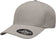 files/Flexfit_180_Delta_Seamless_Cap_Melange_Silver_HIT_a_Double_5.jpg