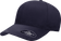 files/Flexfit_180_Delta_Seamless_Cap_Navy_HIT_a_Double_7.png