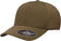files/Flexfit_180_Delta_Seamless_Cap_Olive_HIT_a_Double_6.jpg