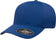 files/Flexfit_180_Delta_Seamless_Cap_Royal_HIT_a_Double_1.jpg