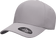 files/Flexfit_180_Delta_Seamless_Cap_Silver_HIT_a_Double_3.png