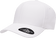 files/Flexfit_180_Delta_Seamless_Cap_White_HIT_a_Double_5.png